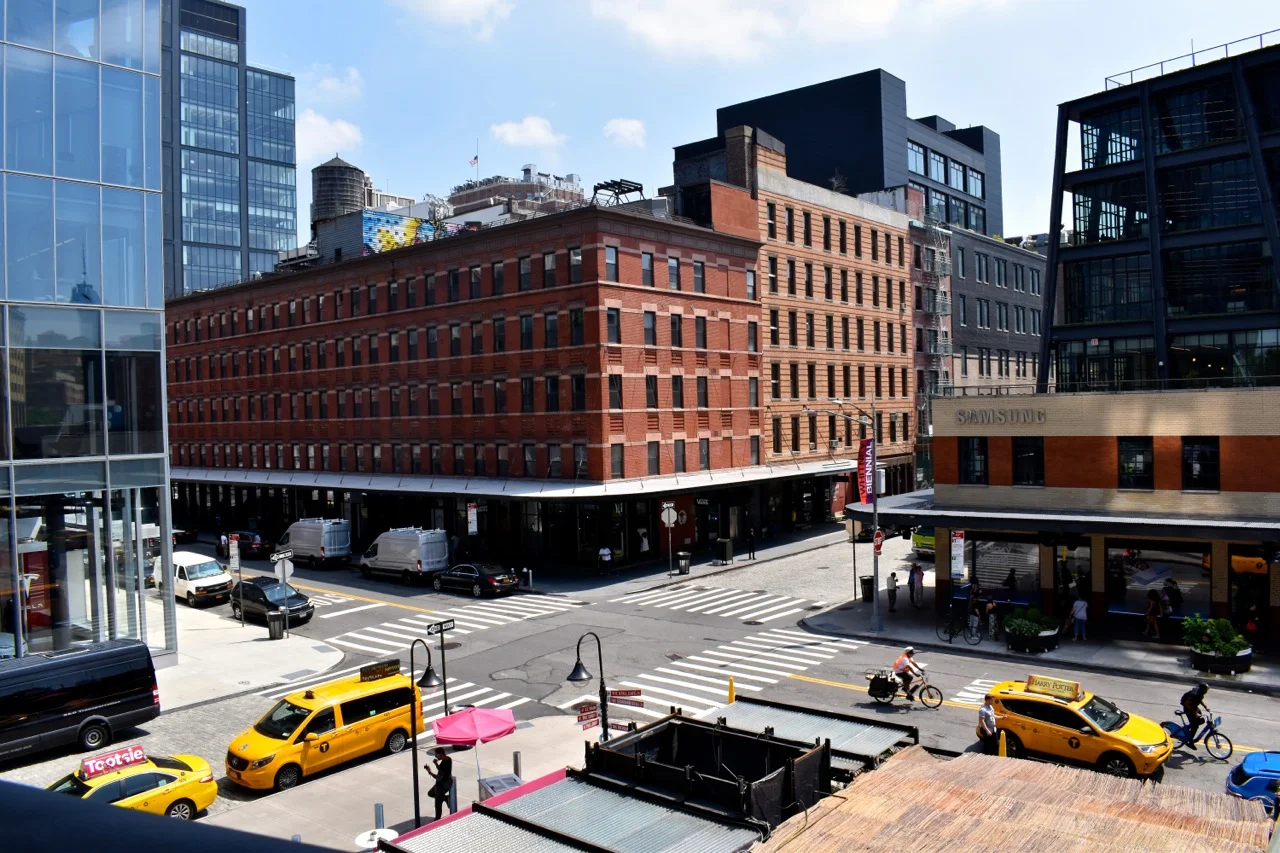 New York August 2019 Highline and Hudson Yards 23.jpg