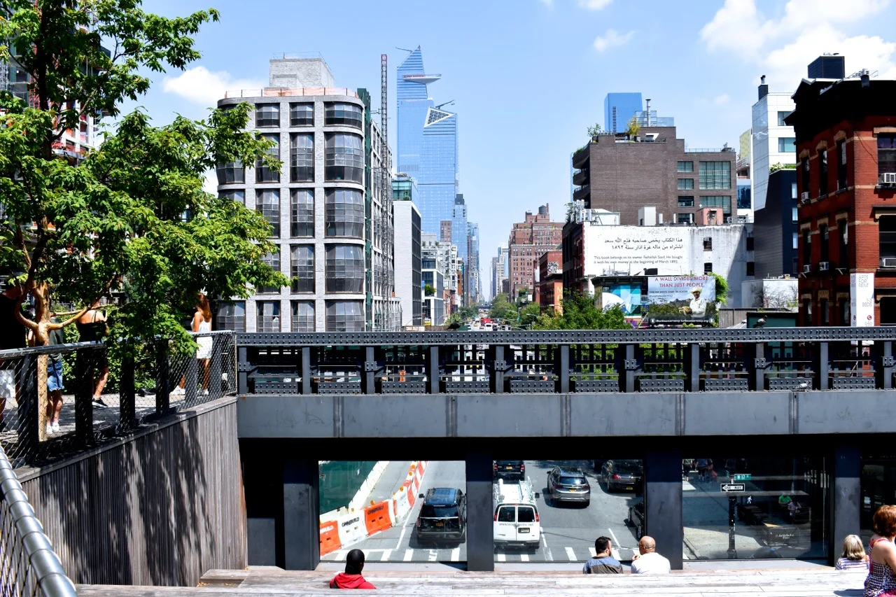 New York August 2019 Highline and Hudson Yards 24.jpg