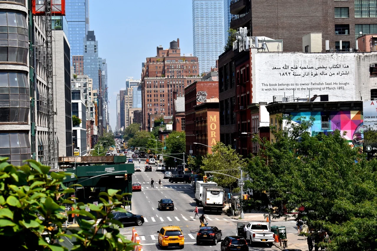 New York August 2019 Highline and Hudson Yards 25.jpg