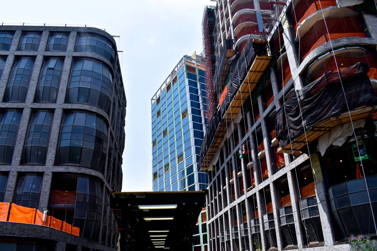 New York August 2019 Highline and Hudson Yards 27.jpg