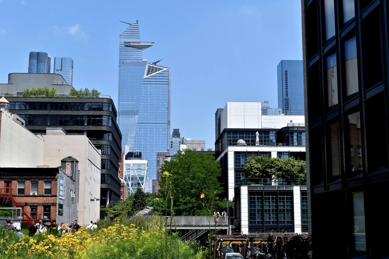 New York August 2019 Highline and Hudson Yards 28.jpg