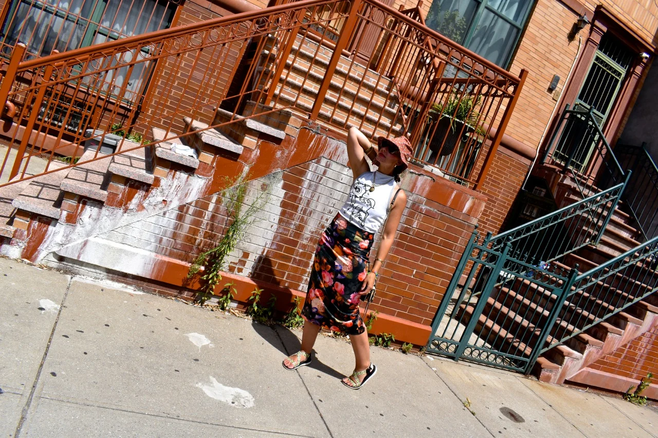 New York City in August 2019 Harlem 7.jpg
