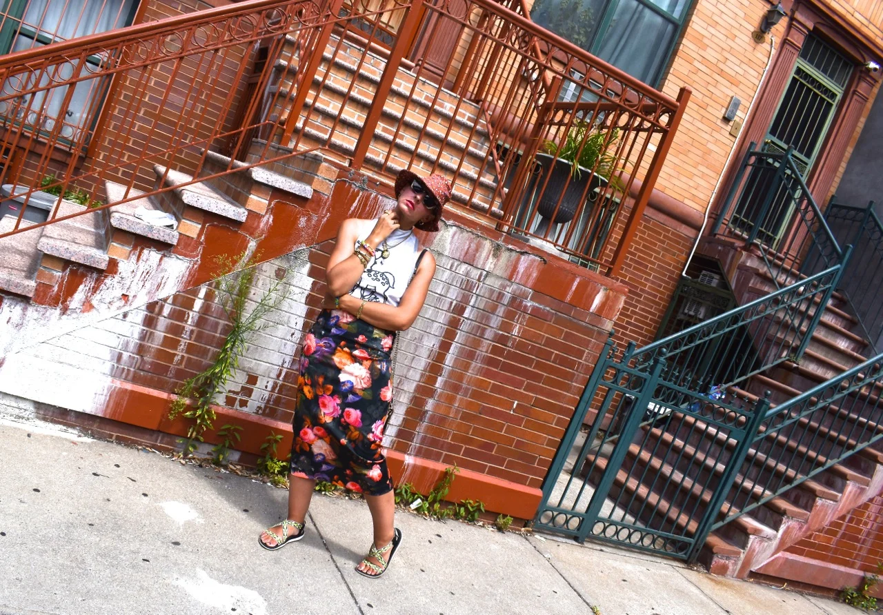New York City in August 2019 Harlem 8.jpg