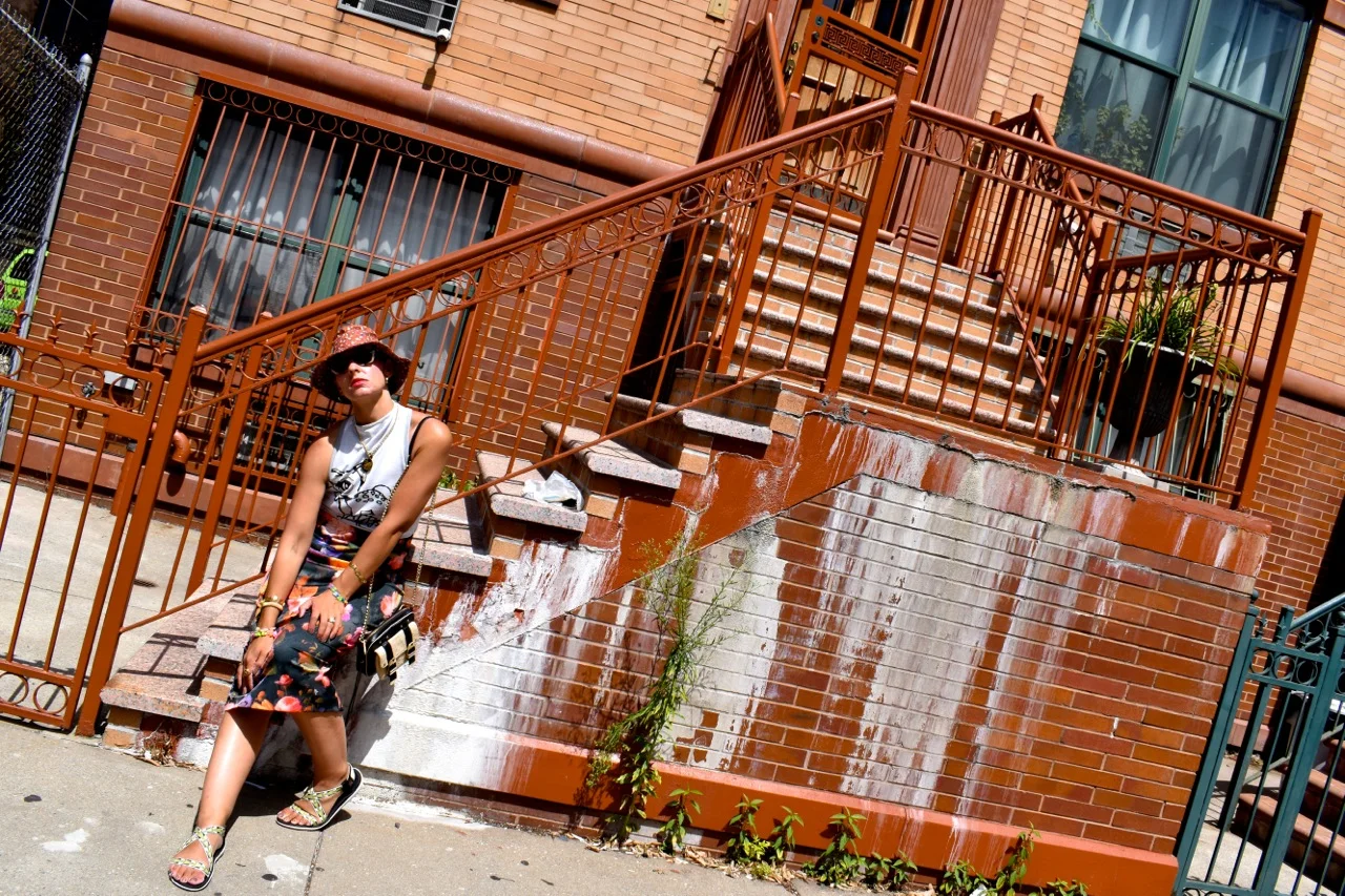 New York City in August 2019 Harlem 9.jpg
