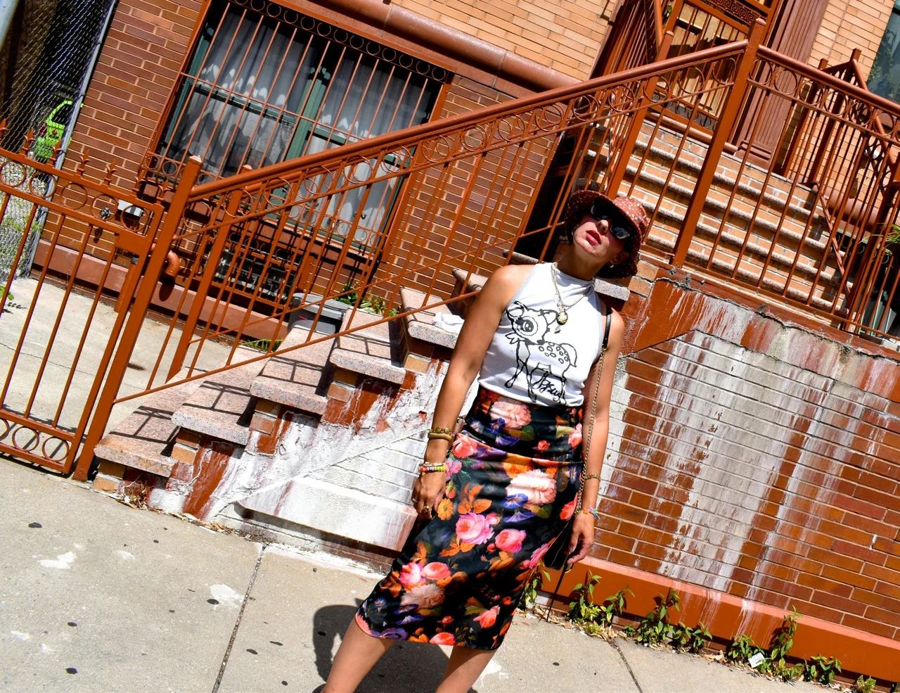 New York City in August 2019 Harlem 10.jpg