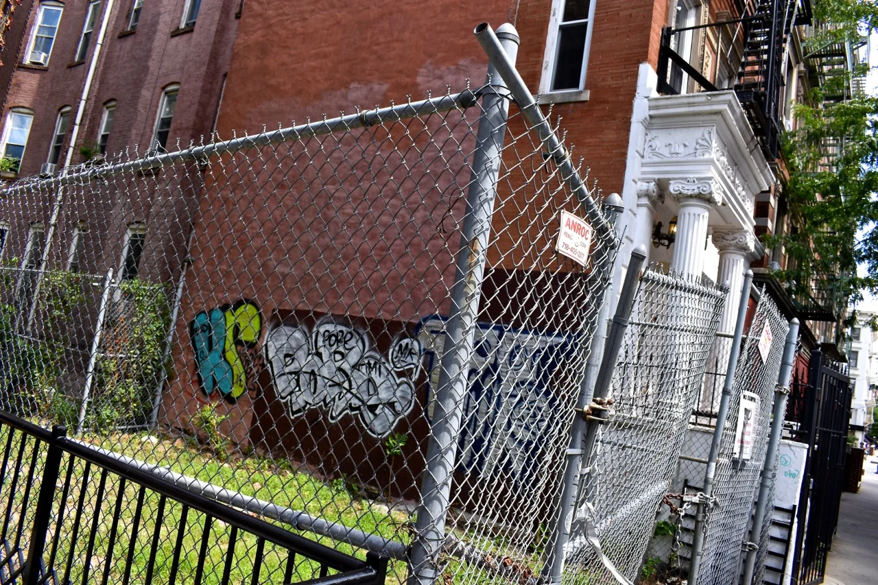 New York City in August 2019 Harlem 13.jpg