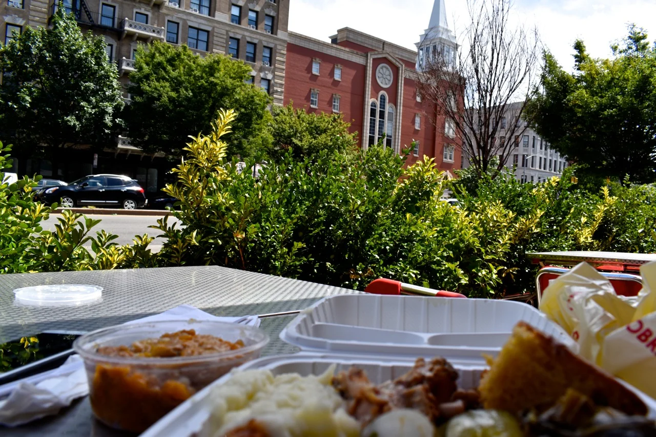 New York City in August 2019 Harlem 17.jpg