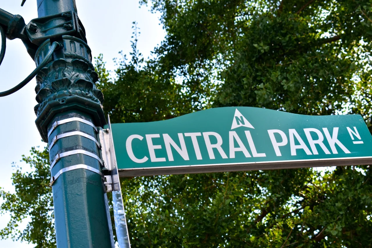 New York City in August 2019 Harlem 16.jpg