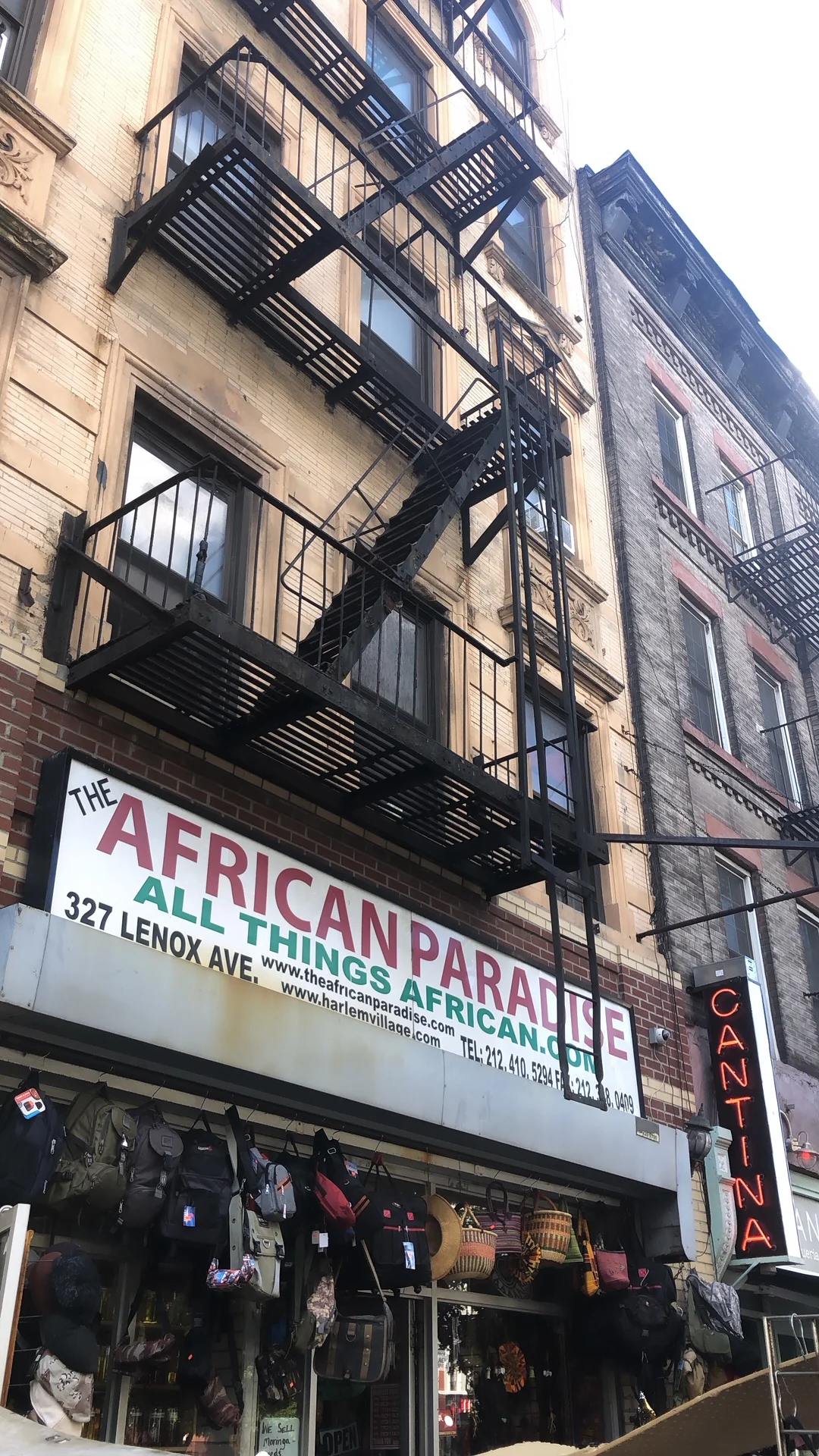 49FE3B13-C697-493D-8FC6-8F32A2AEA133.JPG