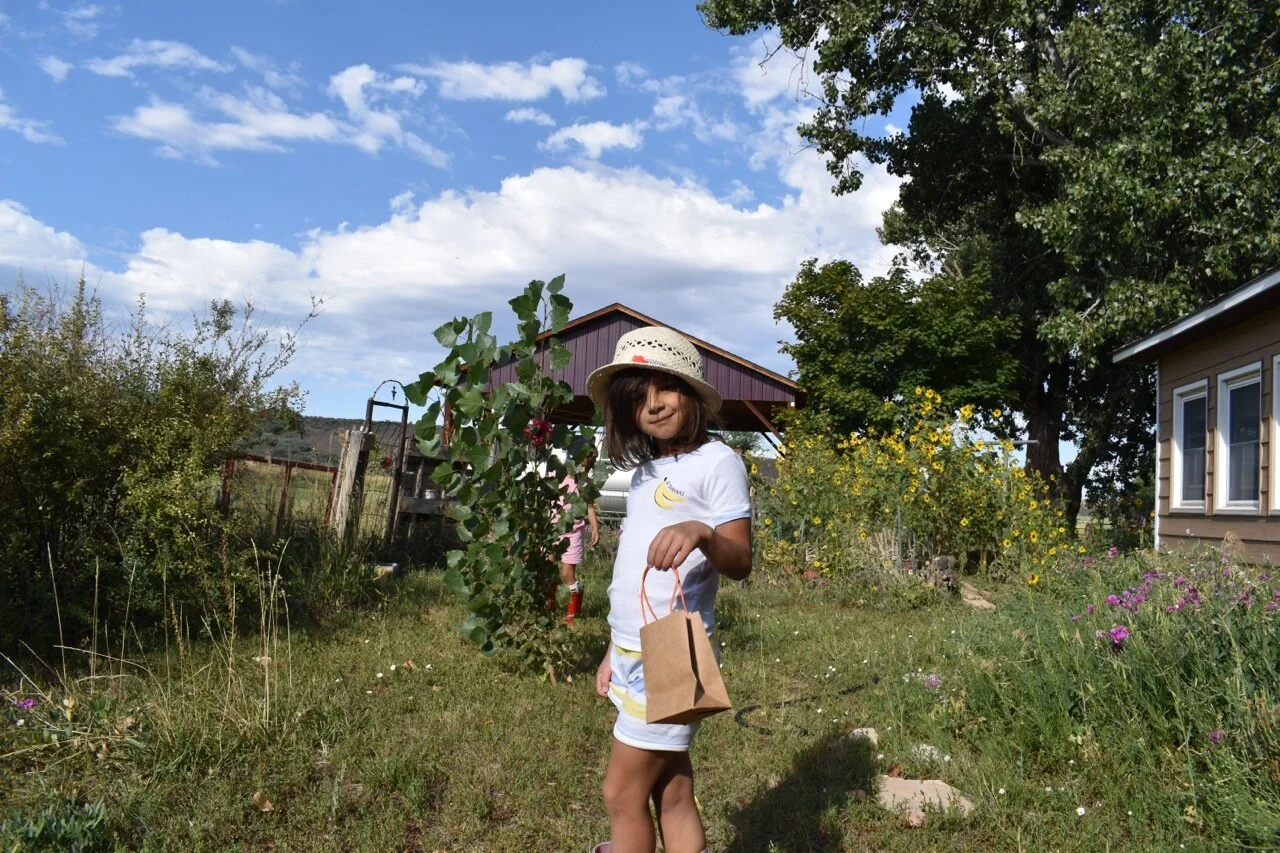 Nature Walk September 9.jpg