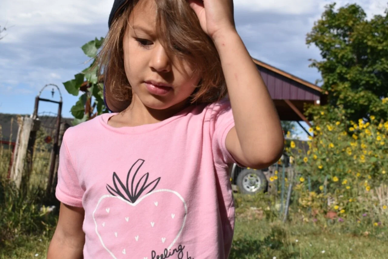 Nature Walk September 13.jpg