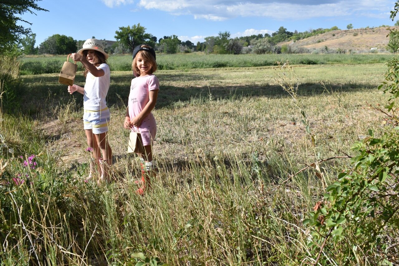 Nature Walk September 20.jpg