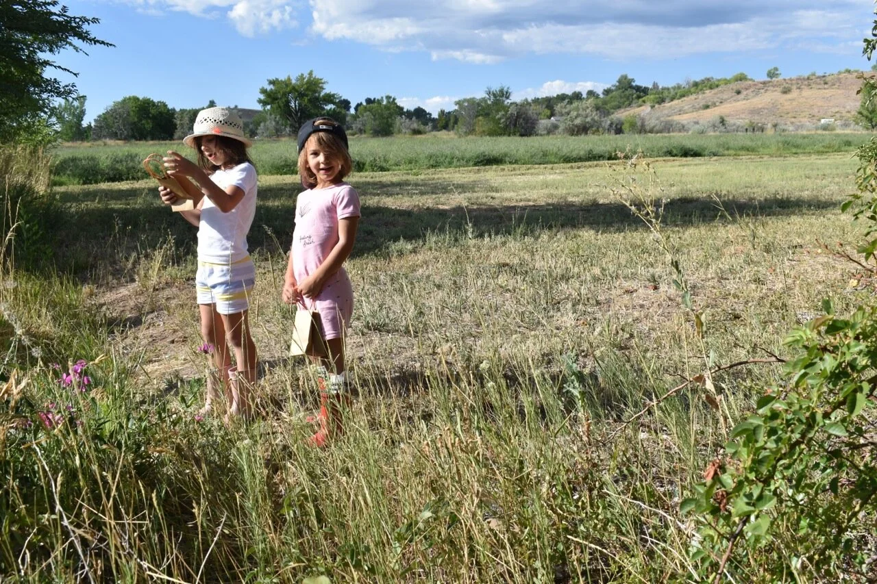 Nature Walk September 21.jpg