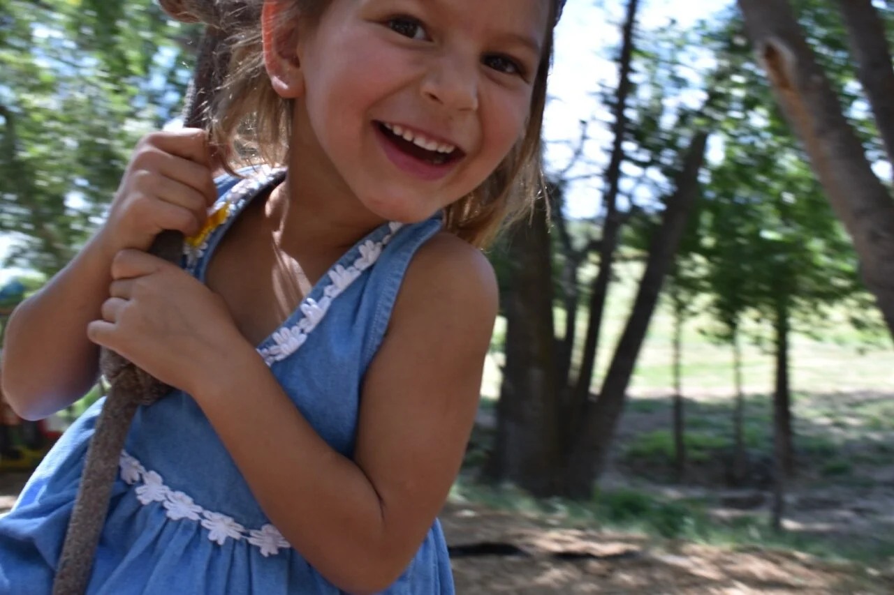 Big Bs Orchard September 2019 1.jpg