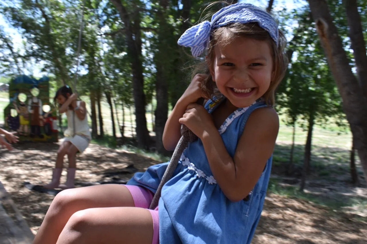 Big Bs Orchard September 2019 2.jpg