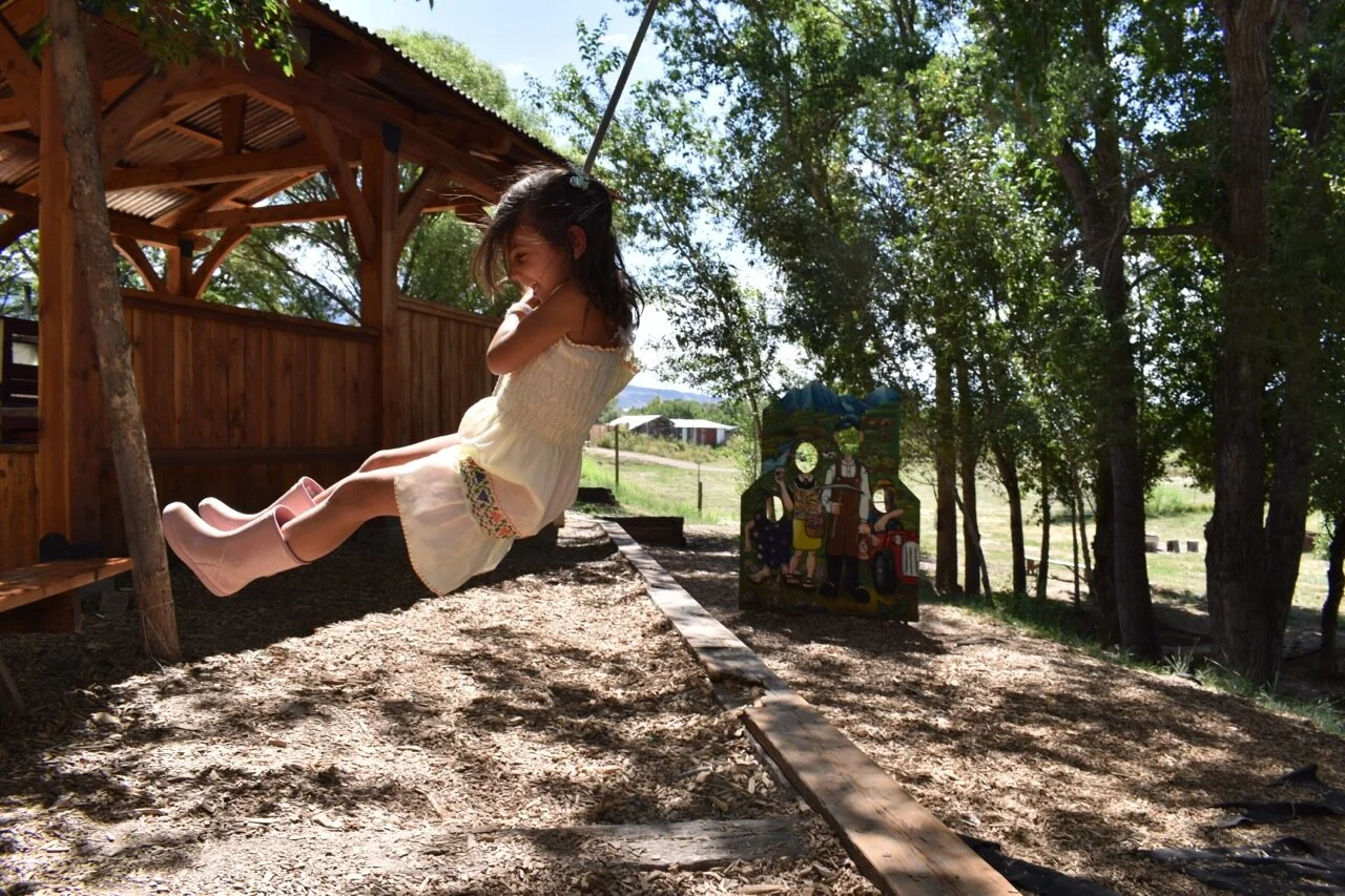 Big Bs Orchard September 2019 7.jpg