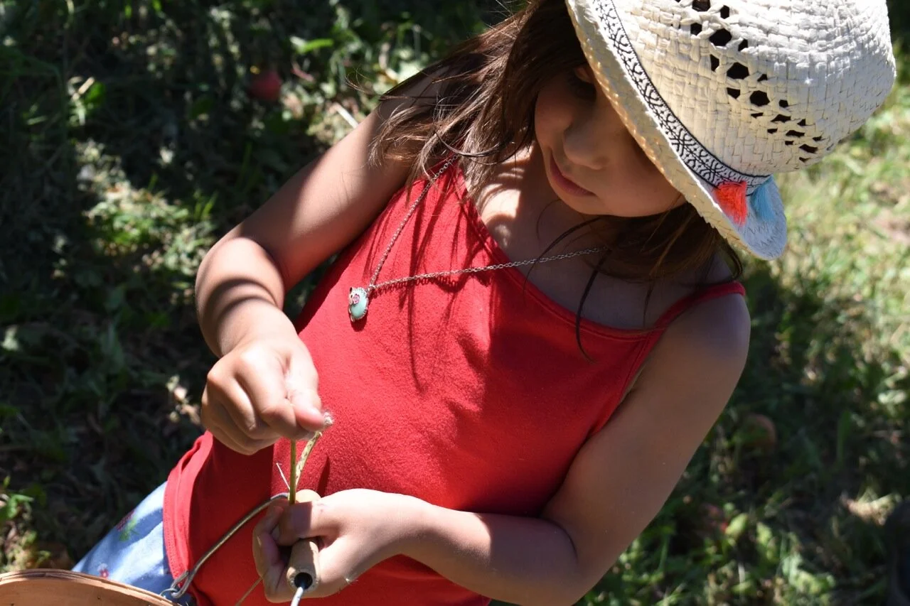Big Bs Orchard September 2019 29.jpg
