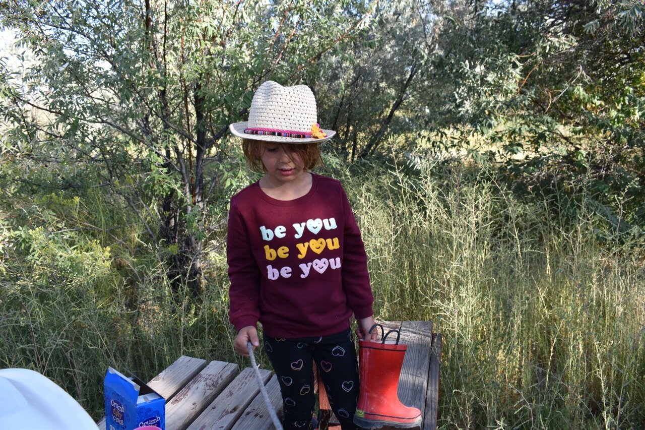 Western Slope Smores 5.jpg