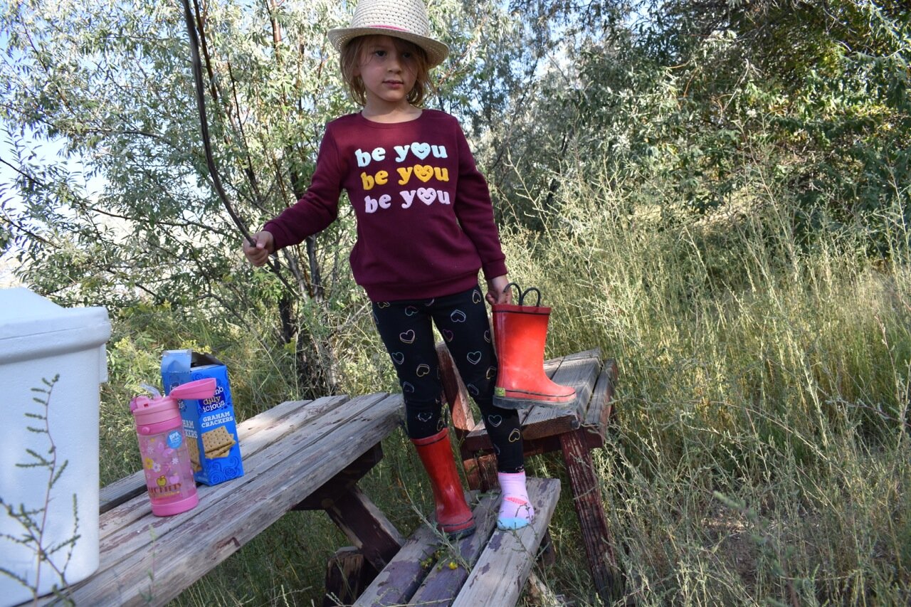 Western Slope Smores 8.jpg