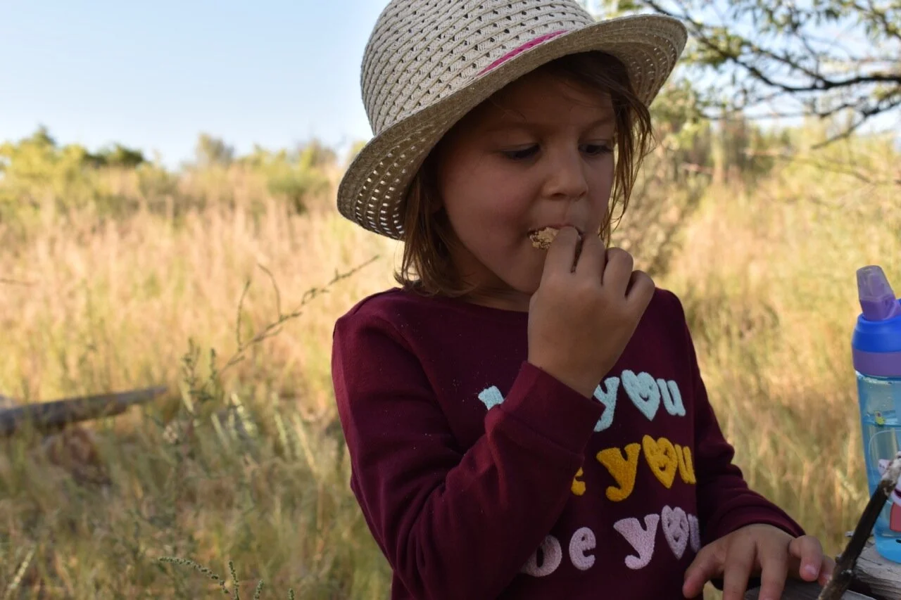 Western Slope Smores 11.jpg