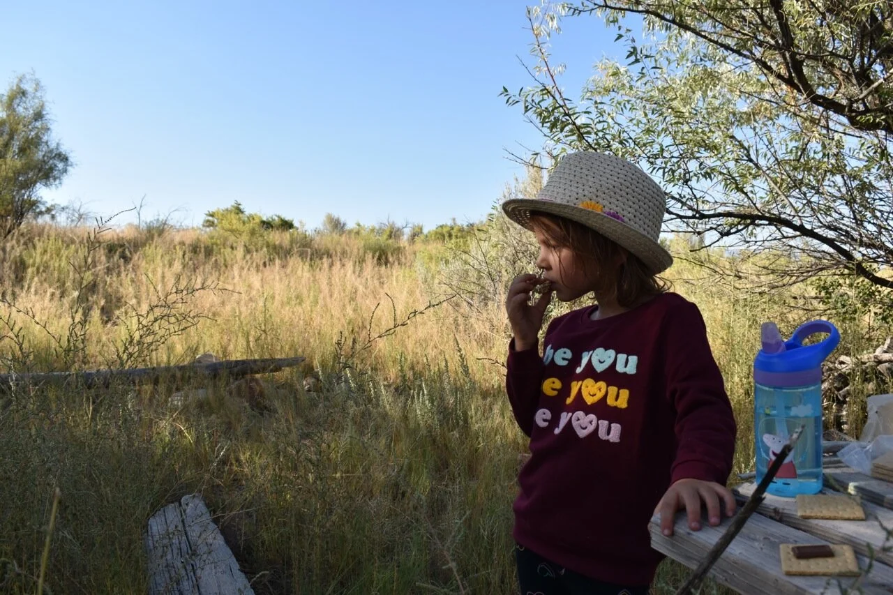 Western Slope Smores 12.jpg