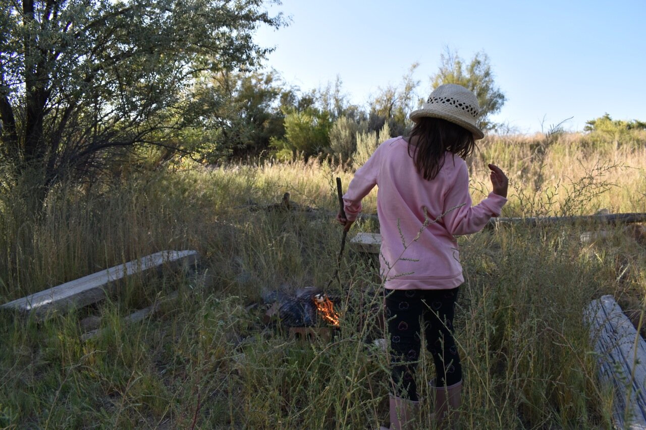 Western Slope Smores 13.jpg