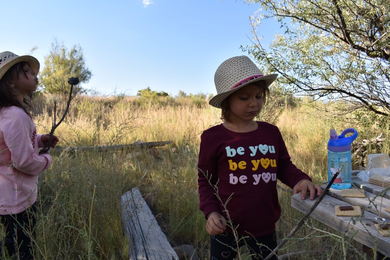 Western Slope Smores 15.jpg