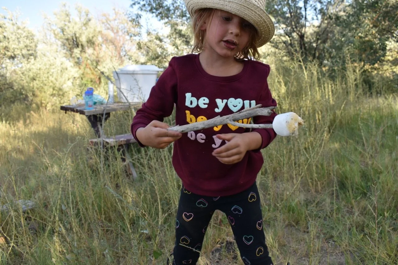 Western Slope Smores 17.jpg