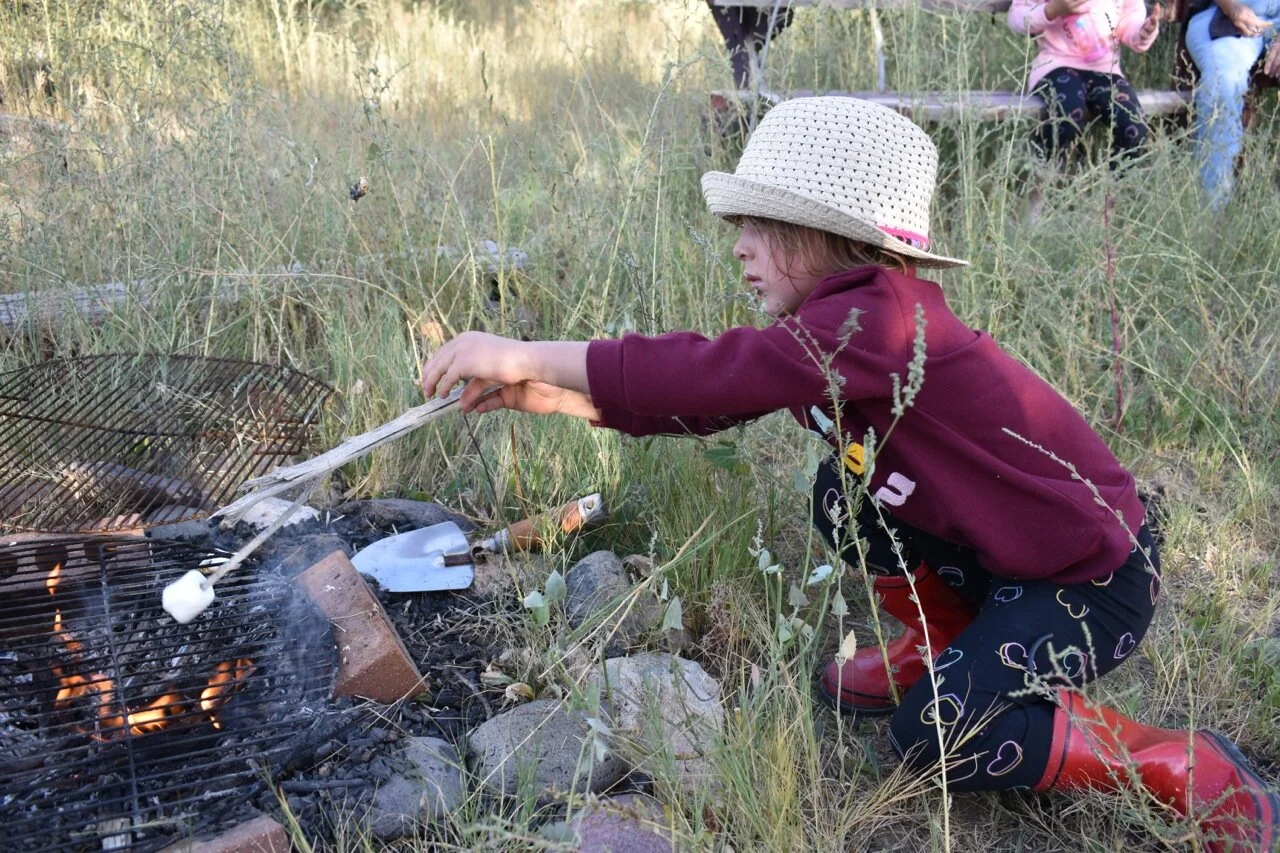 Western Slope Smores 16.jpg