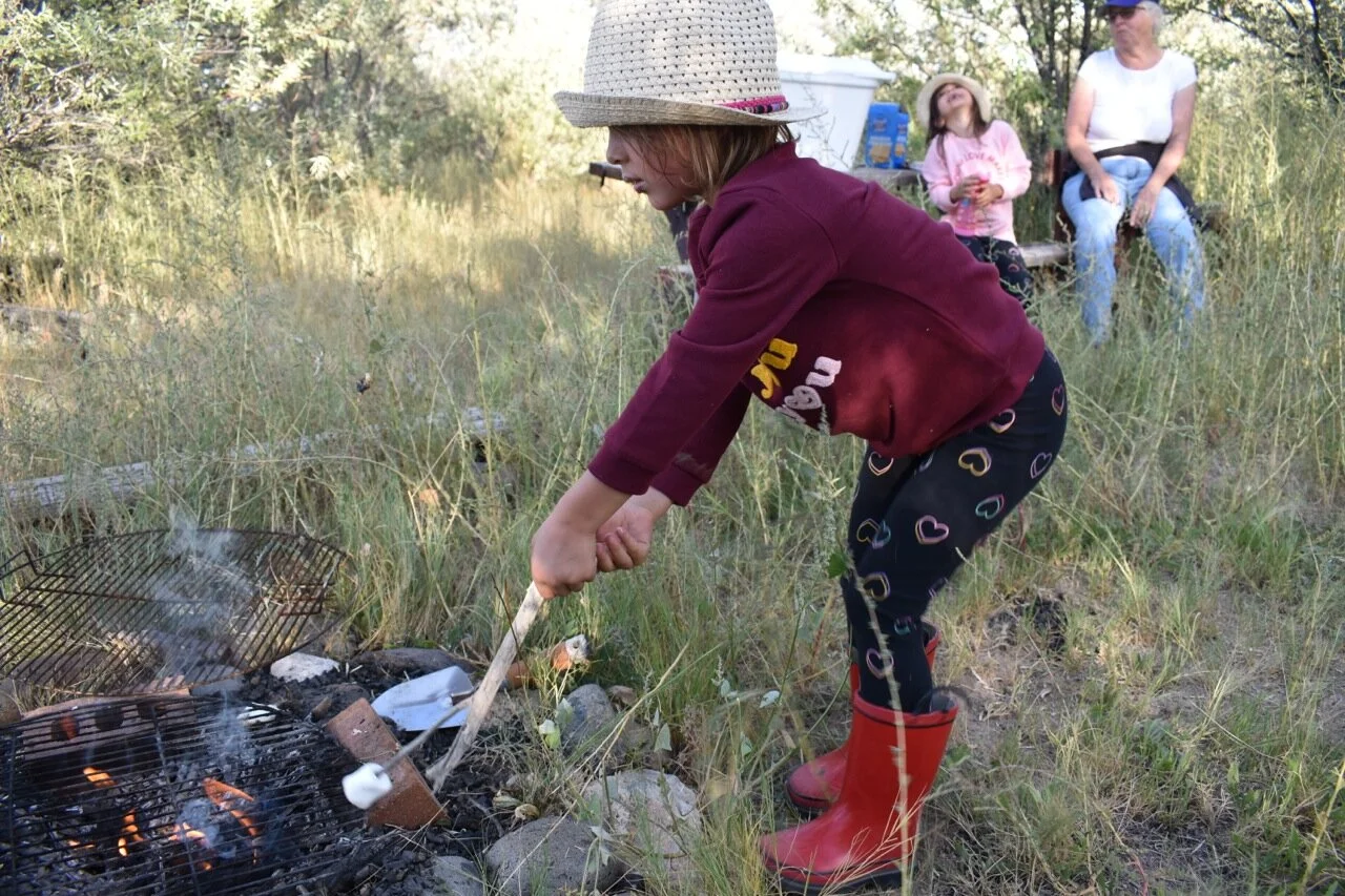 Western Slope Smores 19.jpg