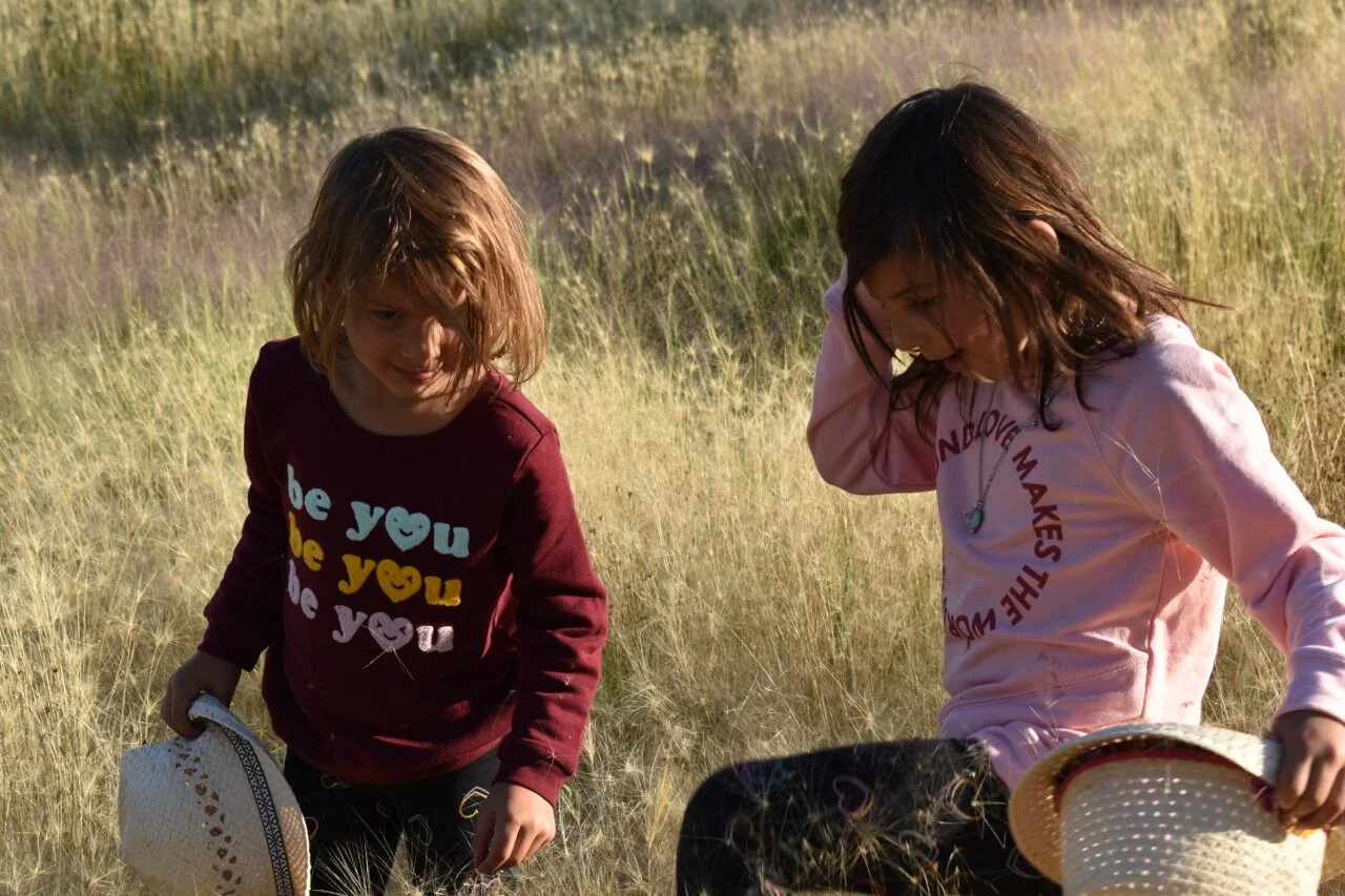 Western Slope Smores 25.jpg