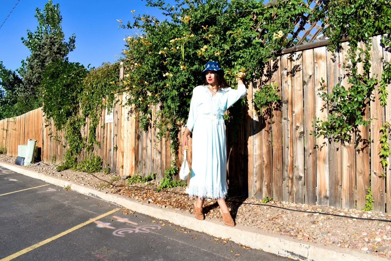 Last day of summer 2019 10.jpg