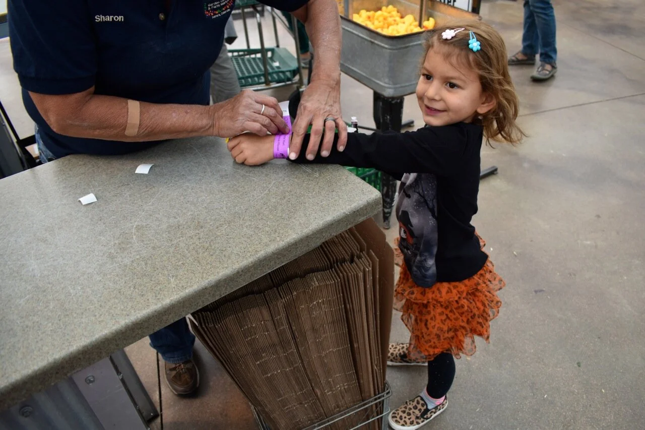 Nick's Garden Center 2019 4.jpg