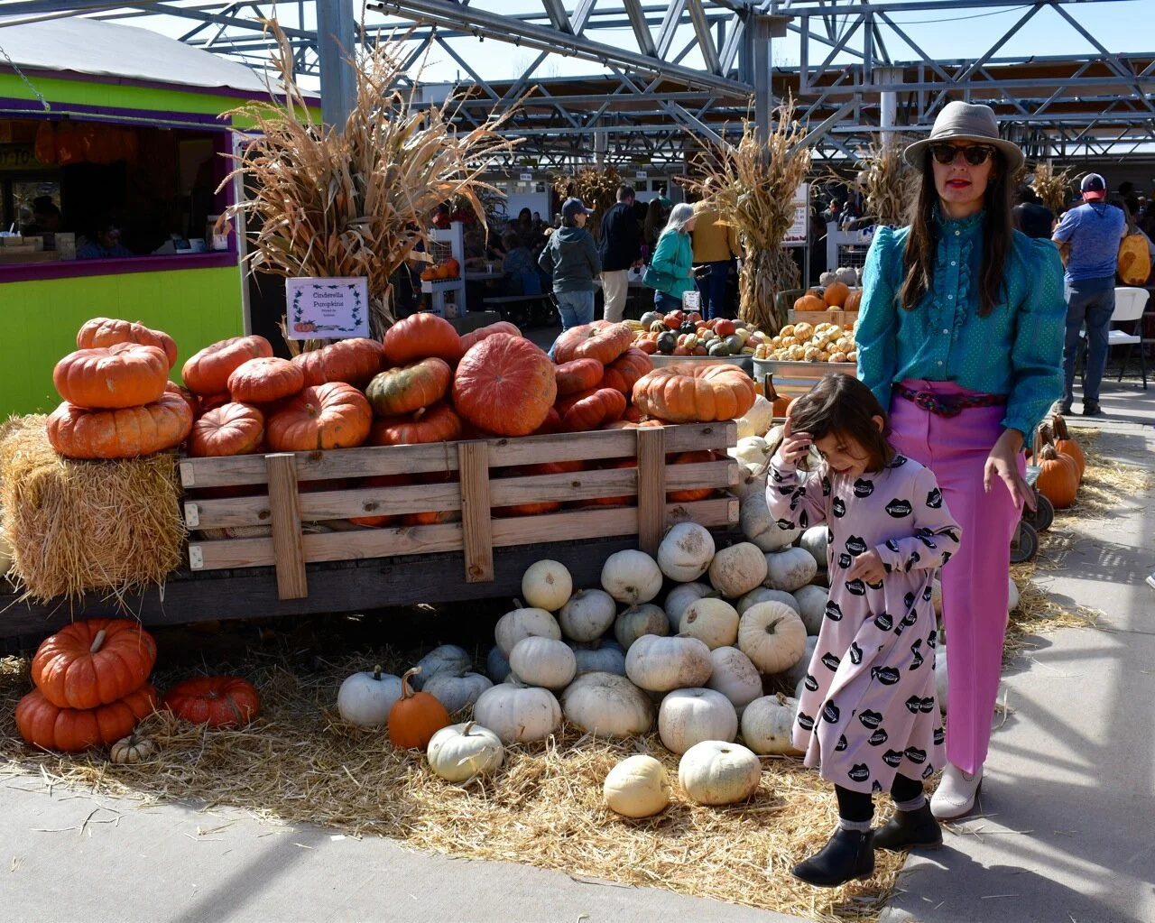 Nick's Garden Center 2019 39.jpg