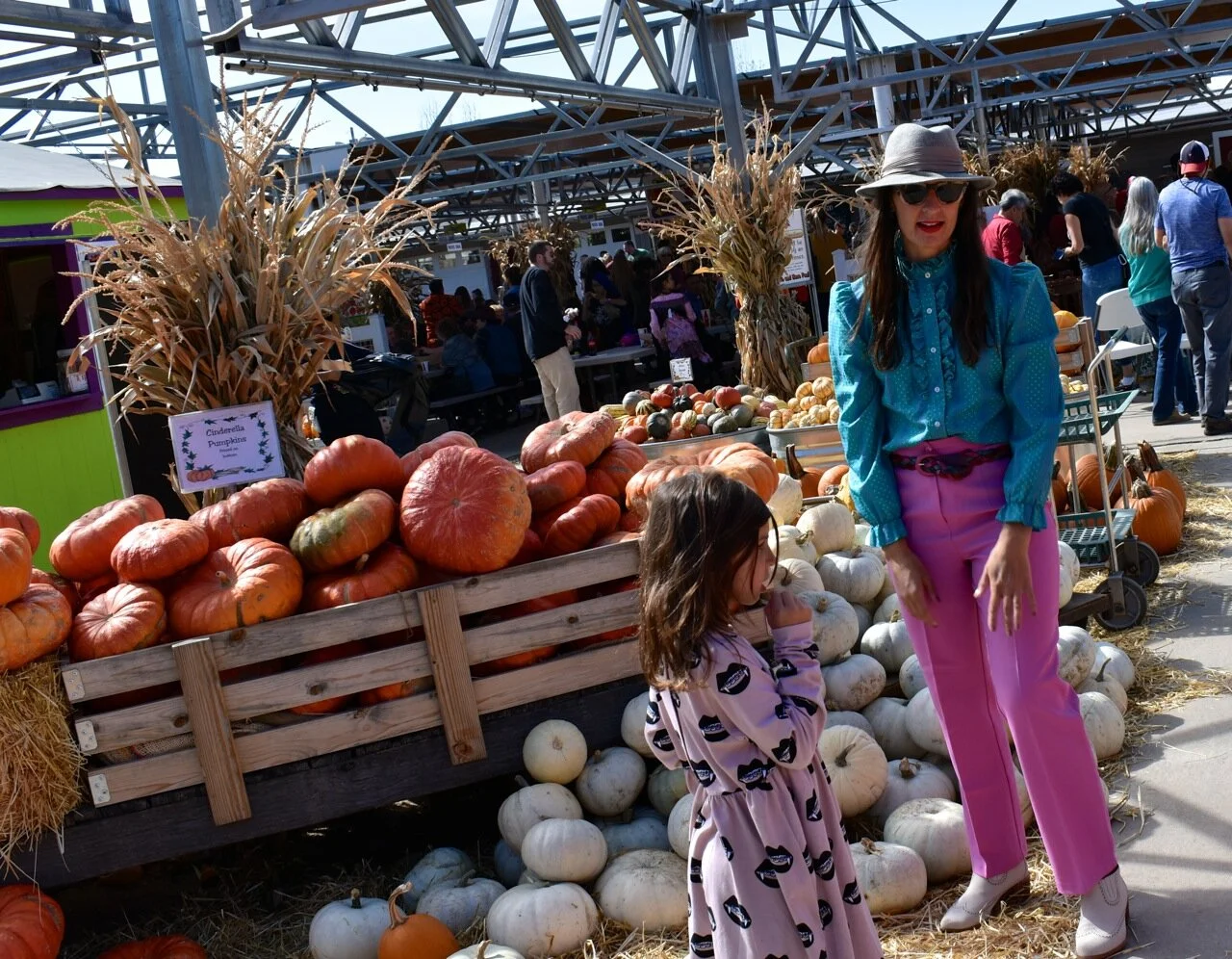 Nick's Garden Center 2019 41.jpg