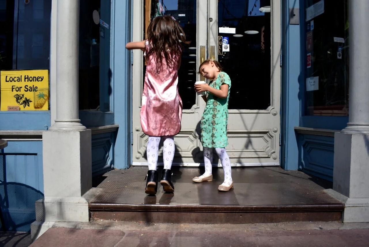 Goodnight Moon at the Randy Weeks Theater DCPA October 2019 22.jpg