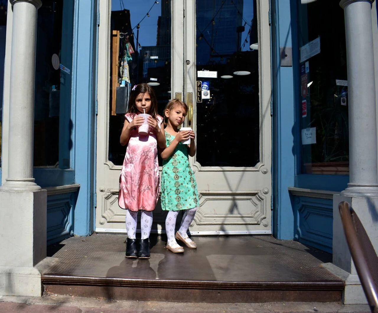 Goodnight Moon at the Randy Weeks Theater DCPA October 2019 23.jpg