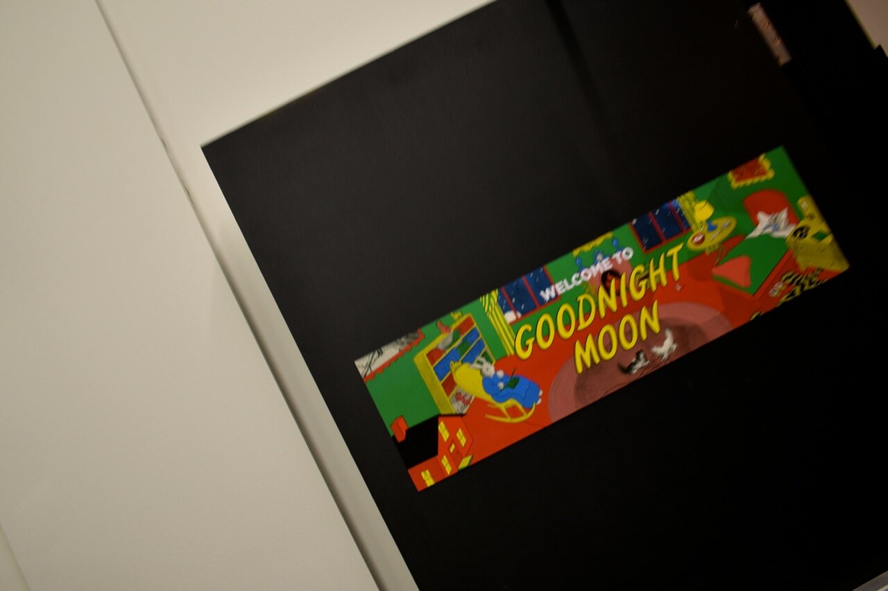 Goodnight Moon at the Randy Weeks Theater DCPA October 2019 33.jpg