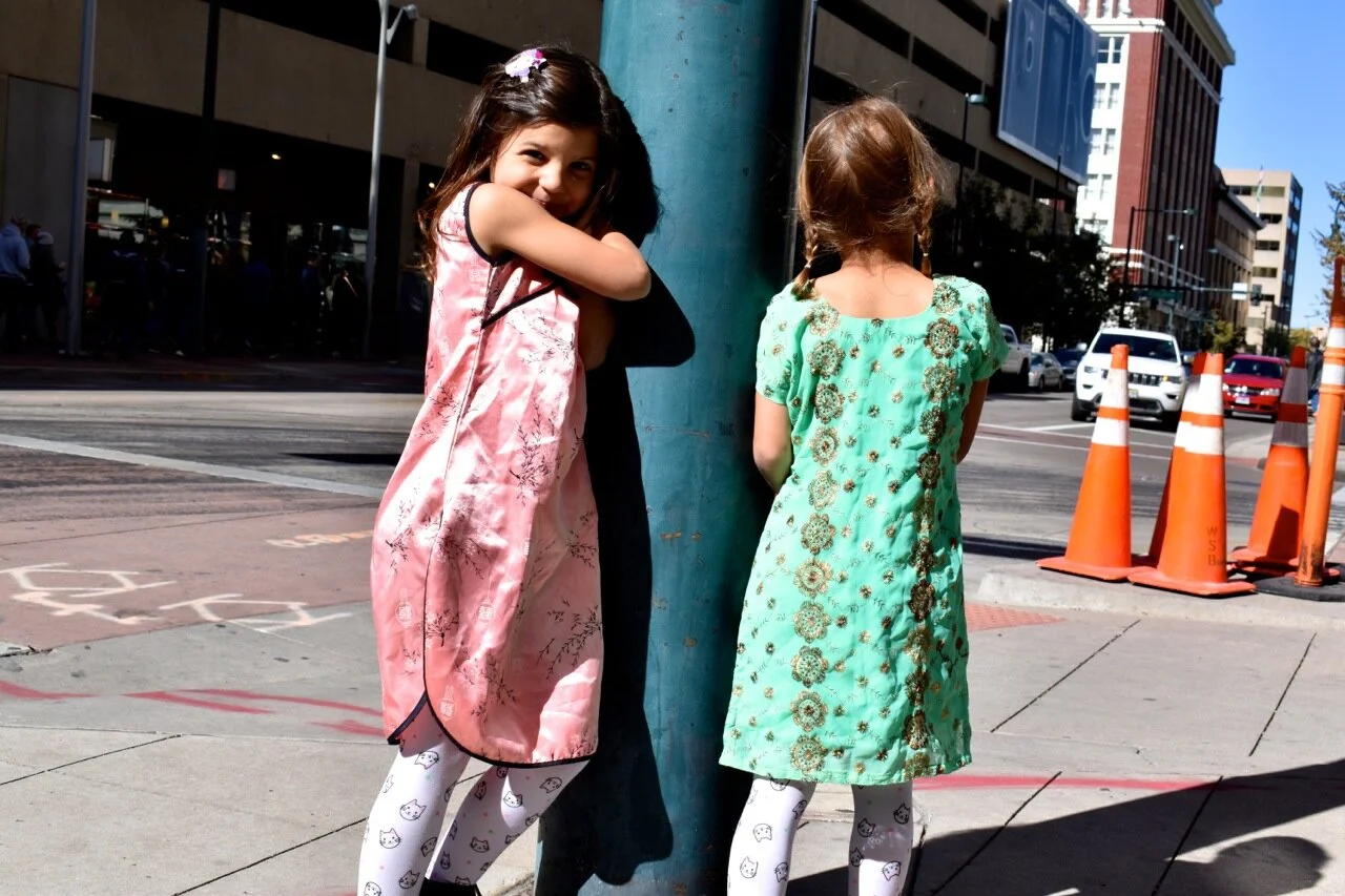 Goodnight Moon at the Randy Weeks Theater DCPA October 2019 39.jpg