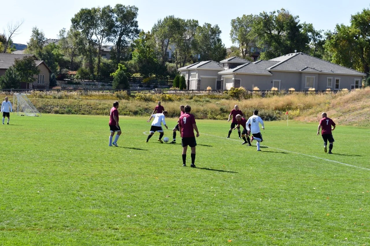 Denver Kickers Sport Club Golden Colorado 9.jpg