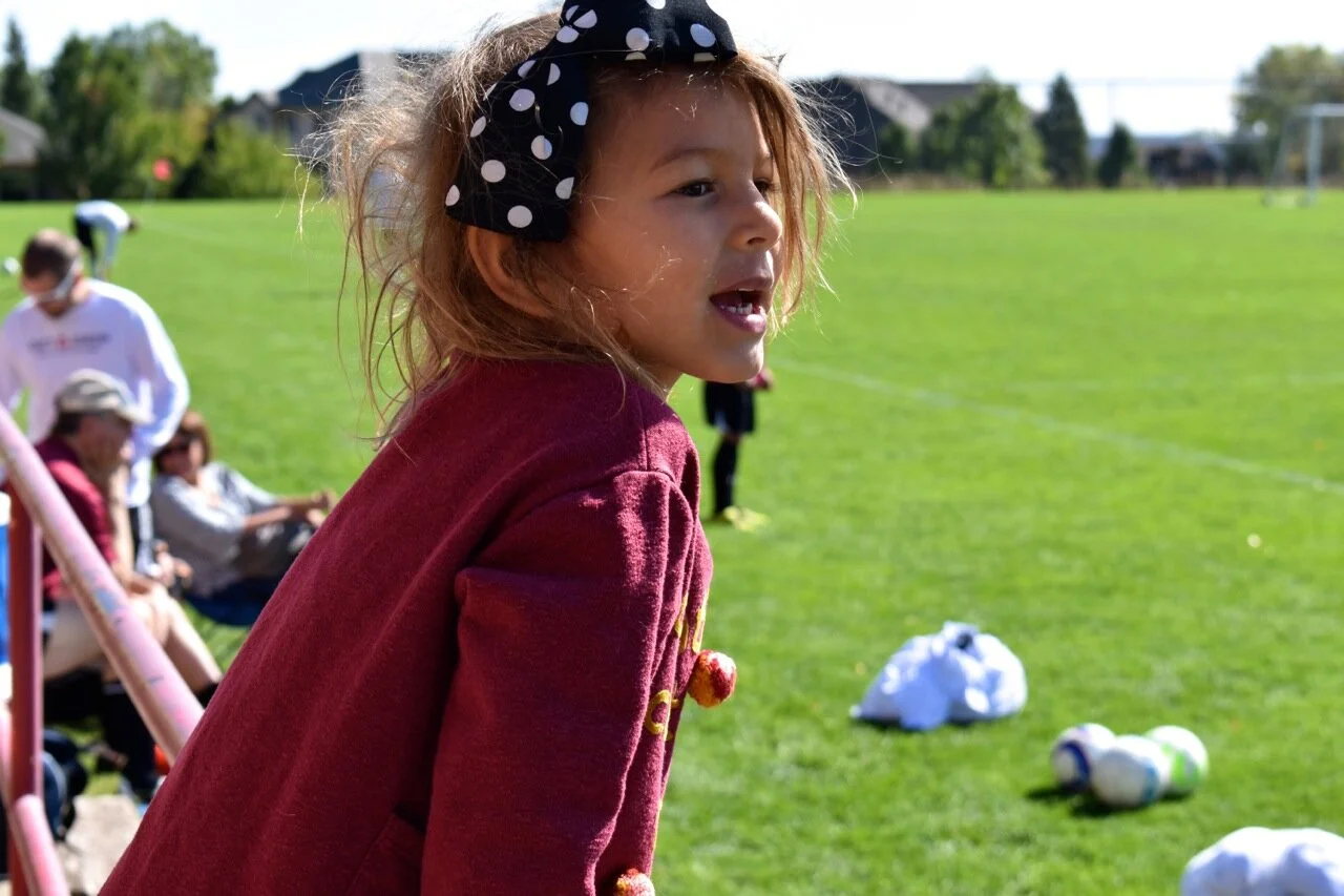 Denver Kickers Sport Club Golden Colorado 13.jpg