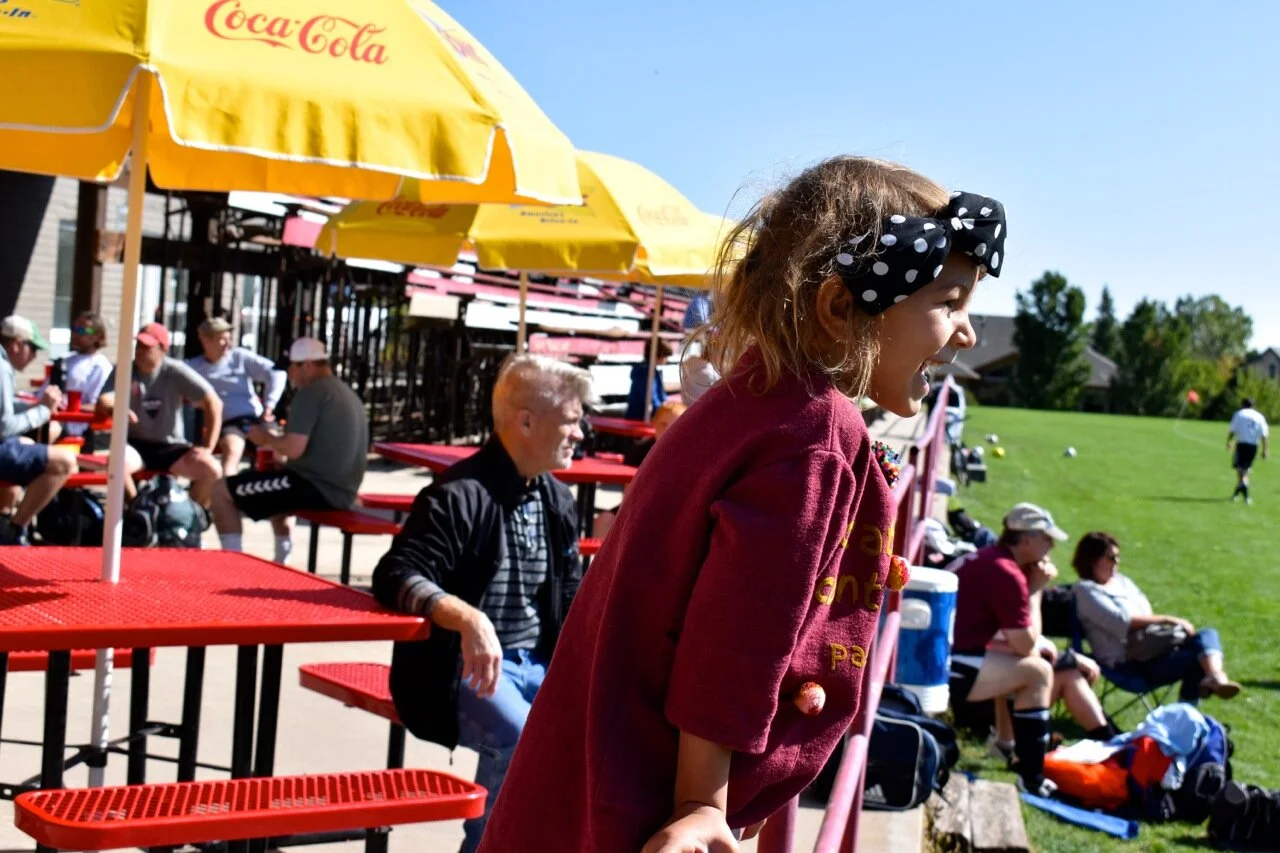 Denver Kickers Sport Club Golden Colorado 18.jpg