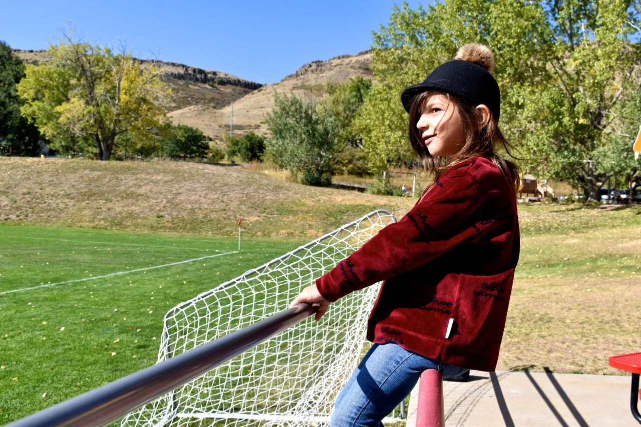 Denver Kickers Sport Club Golden Colorado 21.jpg