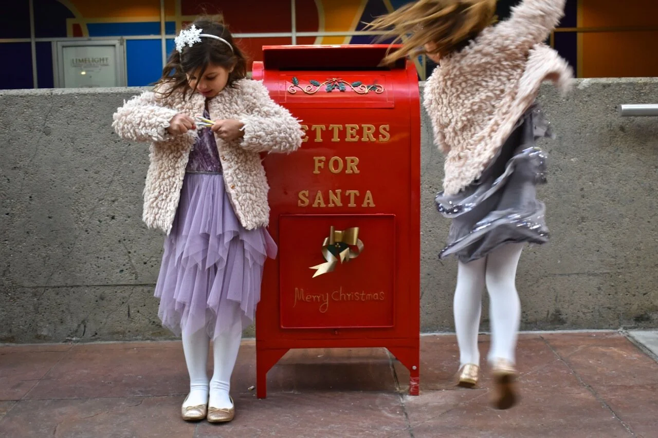Colorado Ballet's Nutcracker 2019 Denver Nutcracker Ballet 6.jpg
