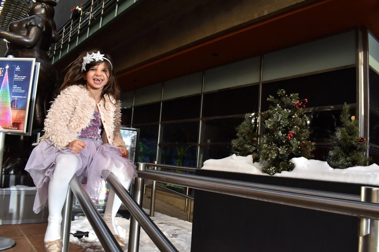Colorado Ballet's Nutcracker 2019 Denver Nutcracker Ballet 25.jpg