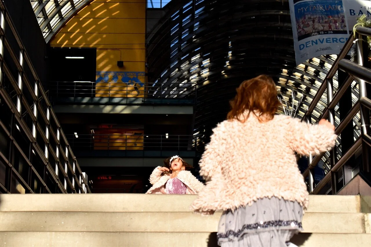 Colorado Ballet's Nutcracker 2019 Denver Nutcracker Ballet 41.jpg