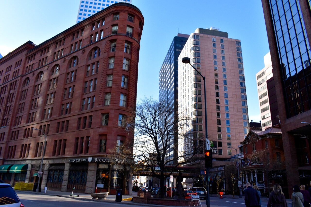 Brown Palace Champagne Cascade November 2019 1.jpg