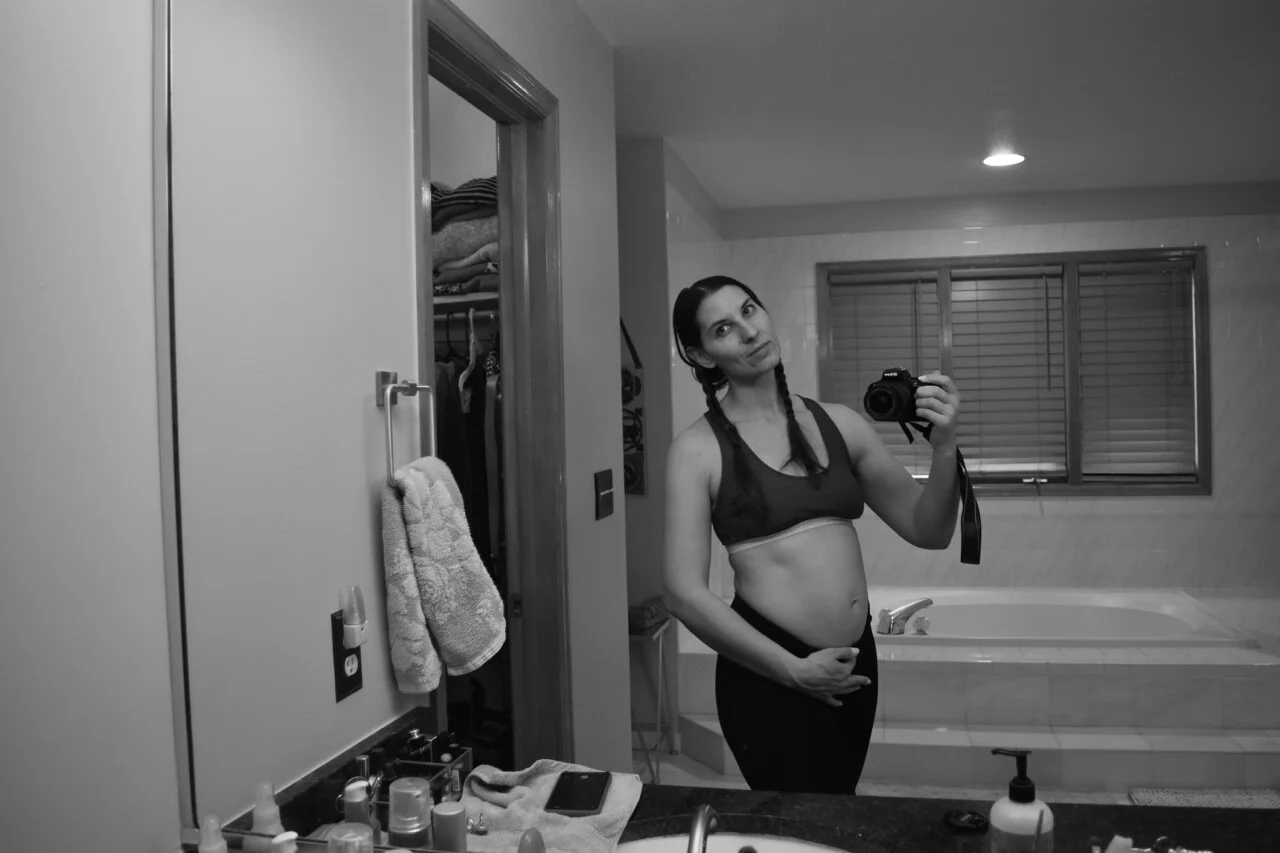 first trimester with twins recap 3.jpg