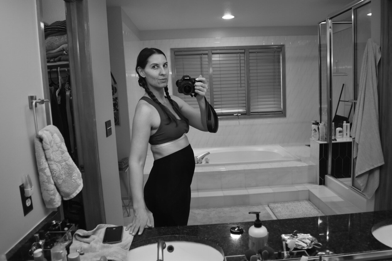 first trimester with twins recap 2.jpg