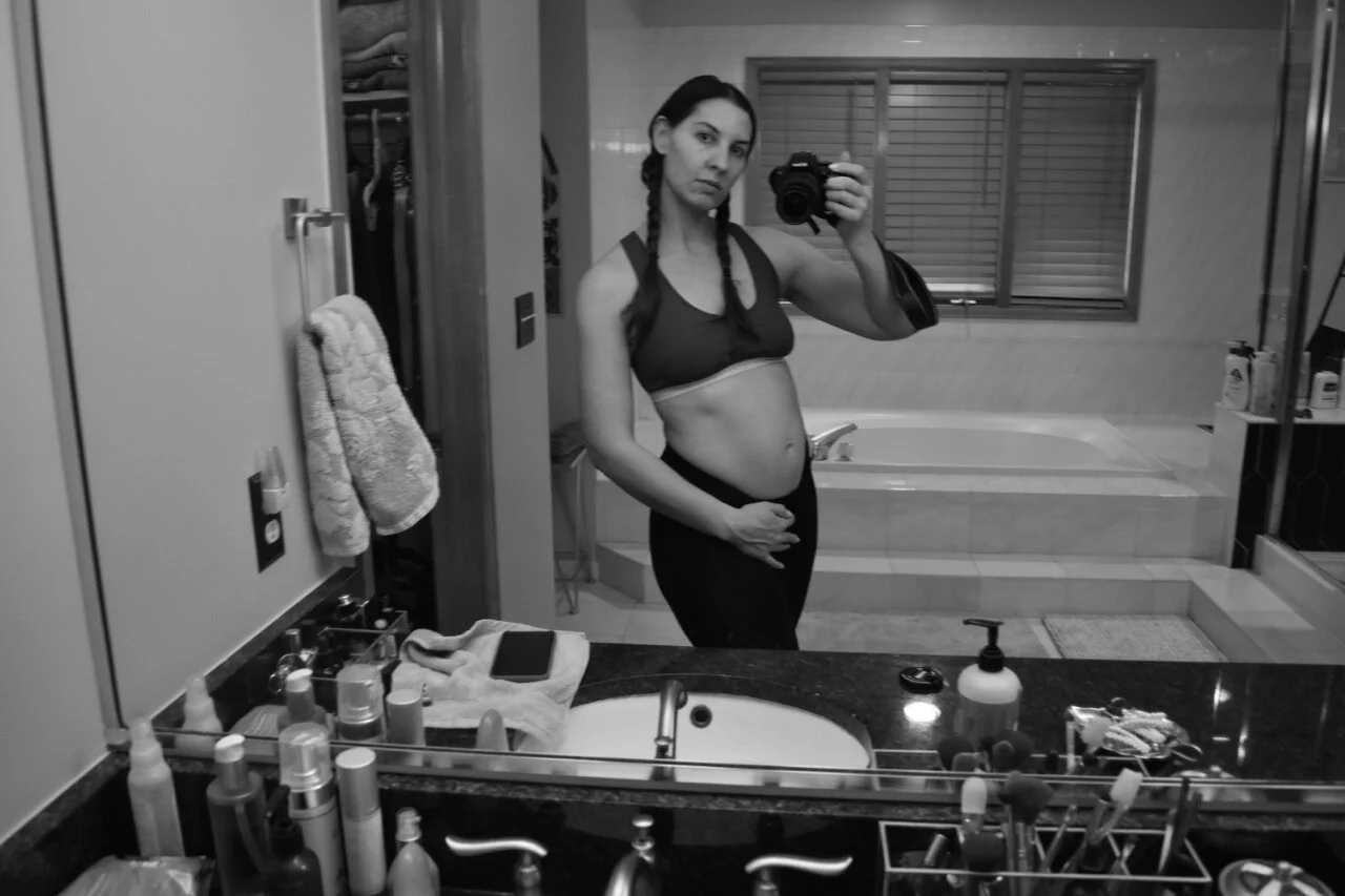 first trimester with twins recap 4.jpg